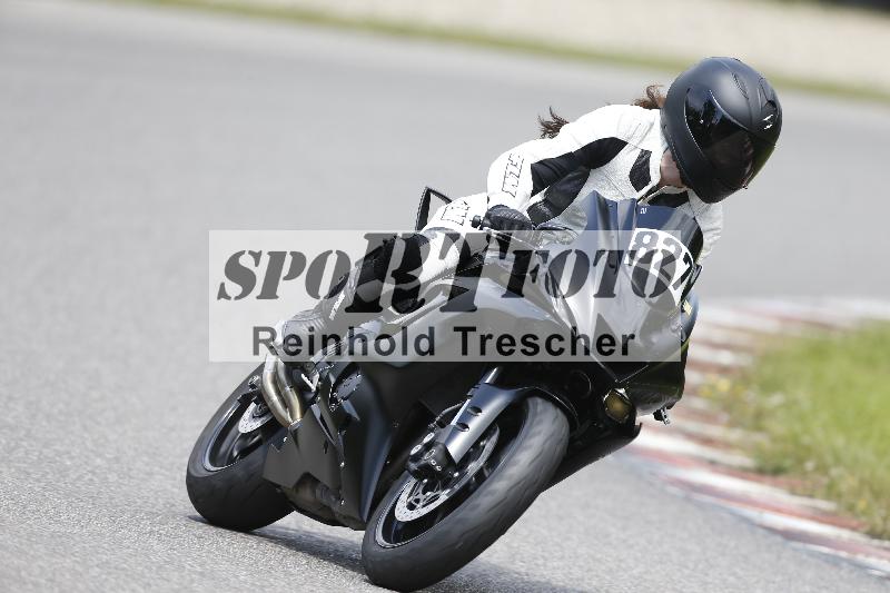 /Archiv-2024/39 15.07.2024 Plüss Moto Sport ADR/Einsteiger/827